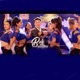 Bato Bataima Freestyle Single