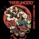 Naruhodo Single