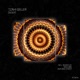 Let s Go Antonio Farhy Remix Single