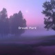 Forest Echoes EP