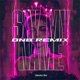 Spectrum Say My Name Drum Bass Single