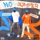 No Jumper Single