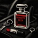 Romantic Skin Single