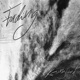 Fading Reimagined Single