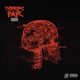 Thinking Pape Single