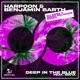 Deep in the Blue feat SINTA Dj Kone Marc Palacios Remix Single