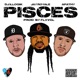 Pisces feat Apathy Jay Royale Flexvocal Single