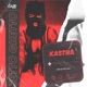 Kastra Single