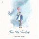 Tum Na Samjhogi Single