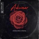 Adivinar Single