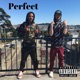 Perfect Single