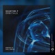 Orbitals Single