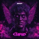 Cupid Single