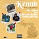 Kennir feat Lil David Ruffin Swifty McVay Single