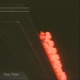 Your Time Single