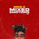 Mixed Emotions EP