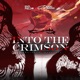 Into the Crimson EP