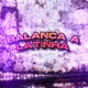 Balança a Latinha Single