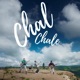 Chal Chale feat Ronk Rabha Single