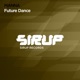 Future Dance Single