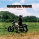 Rasta Time Single