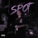 Spot Single