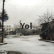 Yol feat Vemo Single
