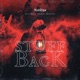 Stuff Back feat Heavenz CHURCH Single