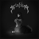 griefling Single