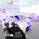 Killer love Single