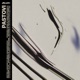 Pastovi Single