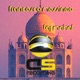 Taj Mahal Single