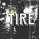 Tire Single