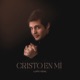 Cristo en Mí Single