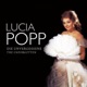 Popp Lucia The Unforgotten 1976 1983