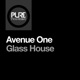 Glass House Single