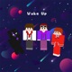 Wake Up Single