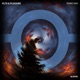 Riding High EP