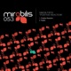Positive Reaction Single