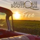 Free Single
