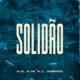 Solidão Single