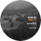 Ginger Tea Single