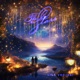 The Stars Single