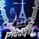 Love in Panam feat Lil Tazzu Single