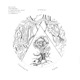 ODE TO FAT feat David Michael Wyatt Single