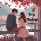 Hey Hudugi Single