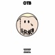 Ocyris x OFF the BOOTH S1 Single