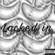 Locked In Single