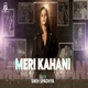 Meri Kahani Single