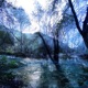 Over the Bridge and Through the Woods EP